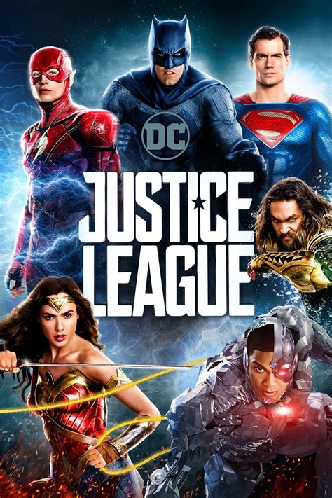 justice league movie 2017|justice league movie 2017 123movies.